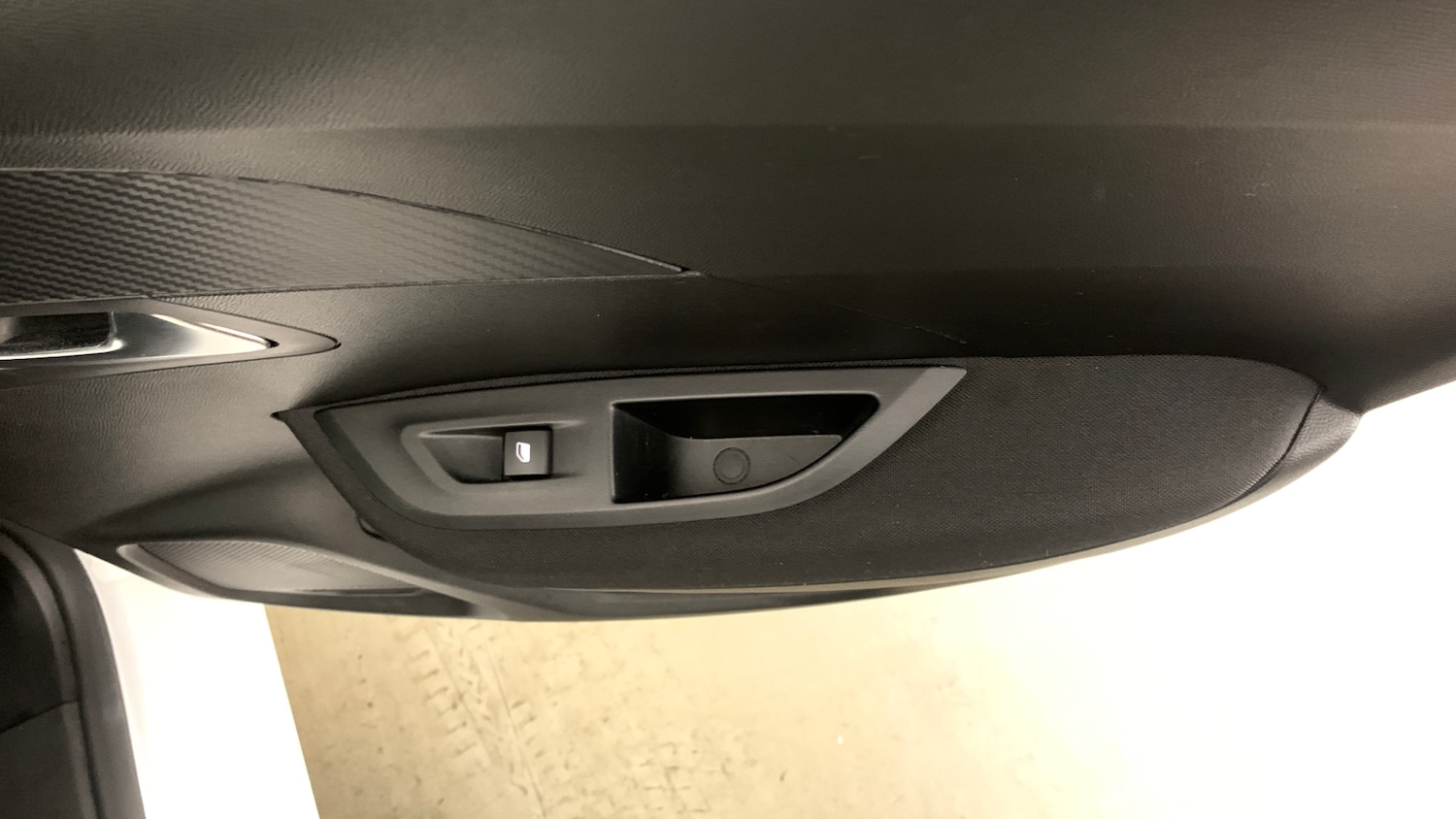 Used Peugeot 2008 2023 for sale - 77412823: Photo 44