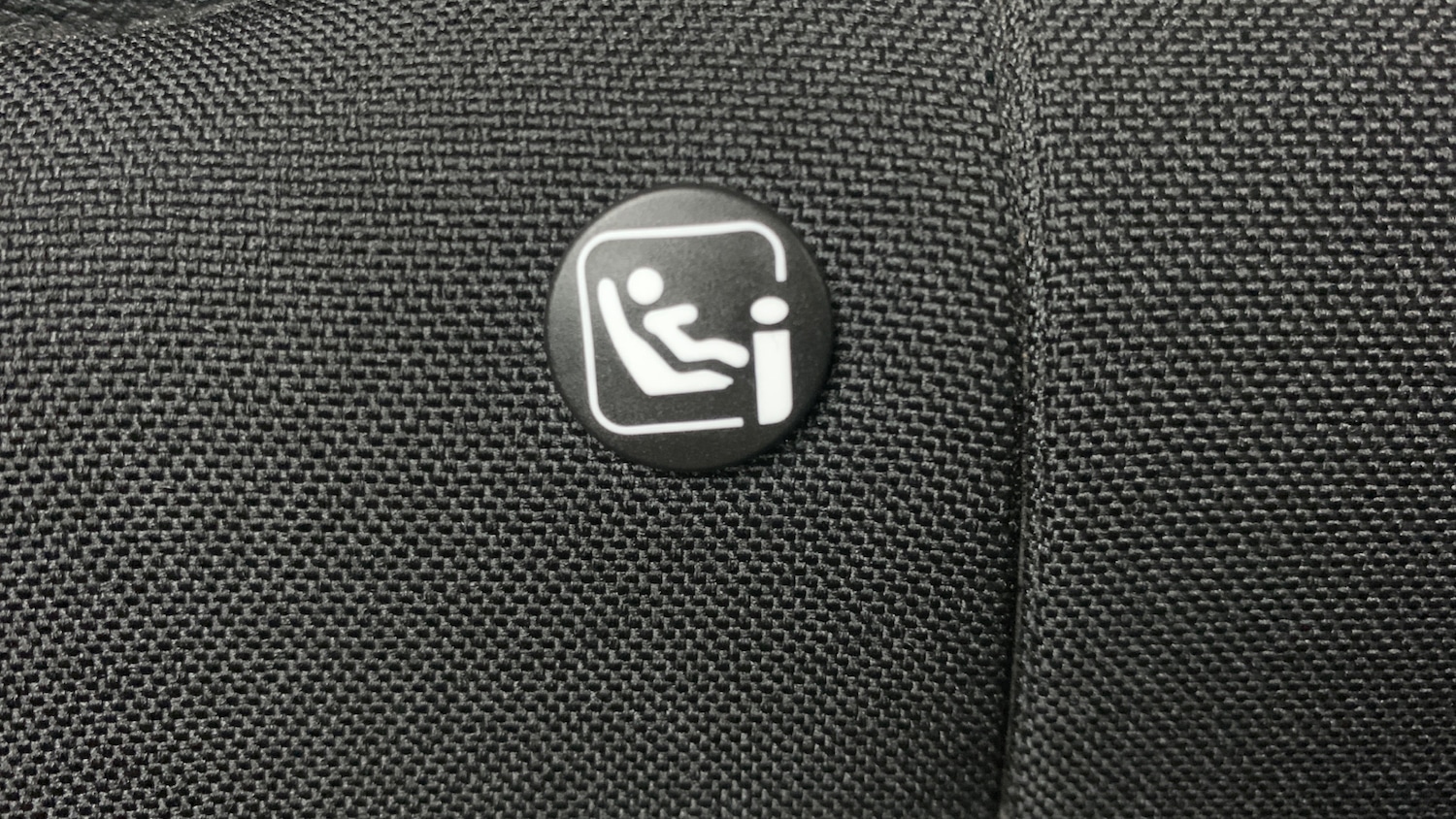 Used Peugeot 2008 2023 for sale - 77412823: Photo 45