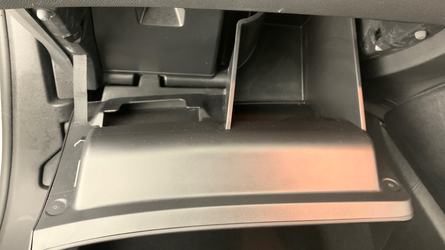 Used Peugeot 2008 2023 for sale - 77412823: Photo 48