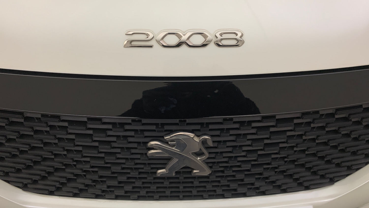 Used Peugeot 2008 2023 for sale - 77412823: Photo 51