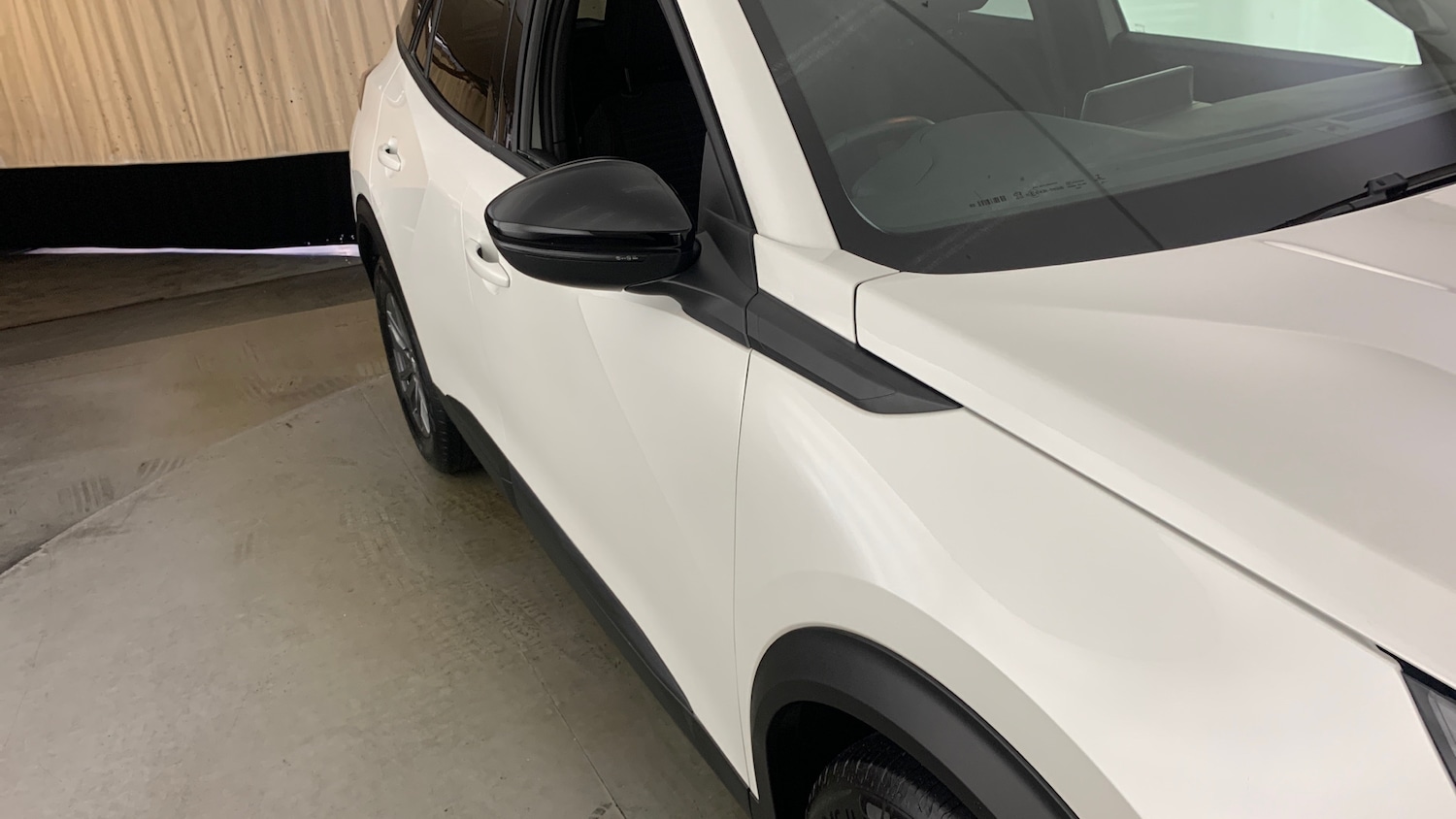 Used Peugeot 2008 2023 for sale - 77412823: Photo 53