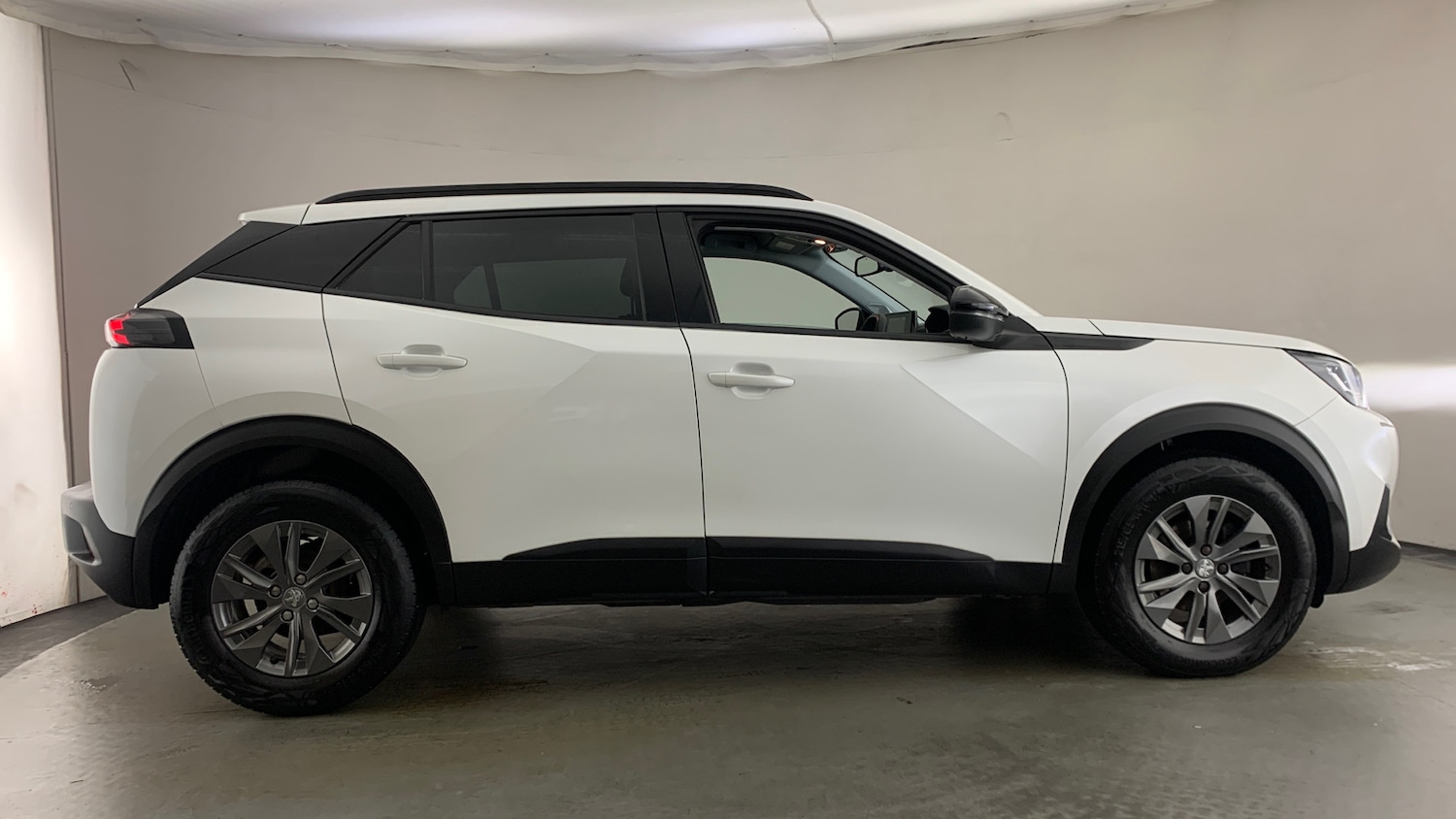 Used Peugeot 2008 2023 for sale - 77412823: Photo 60