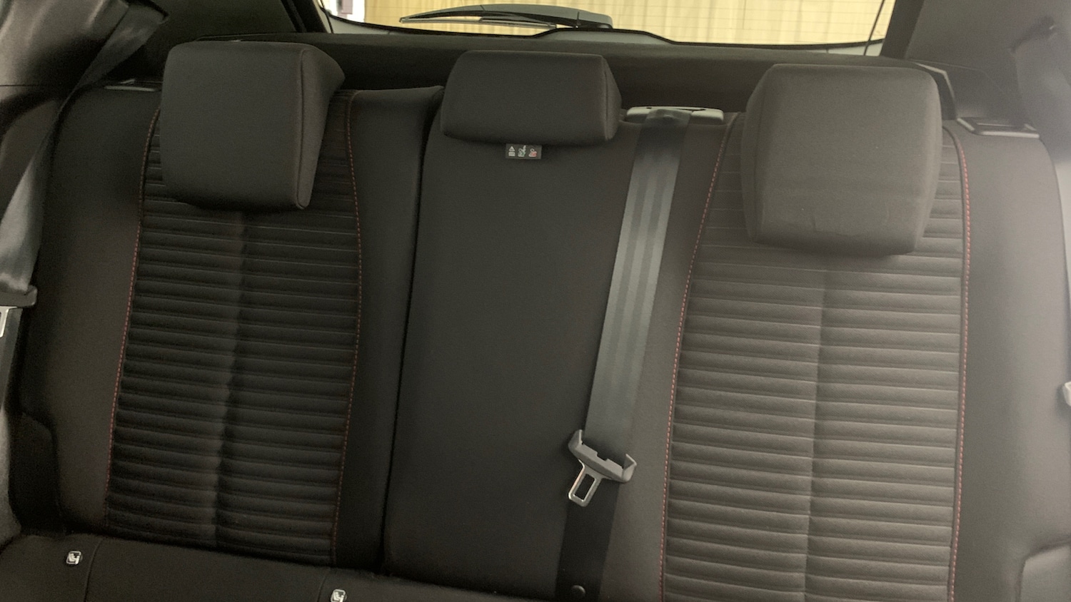 Used Peugeot 2008 2023 for sale - 77412823: Photo 8