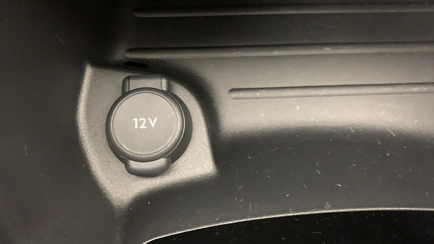 Used Peugeot 2008 2022 for sale - 76327667: Photo 25