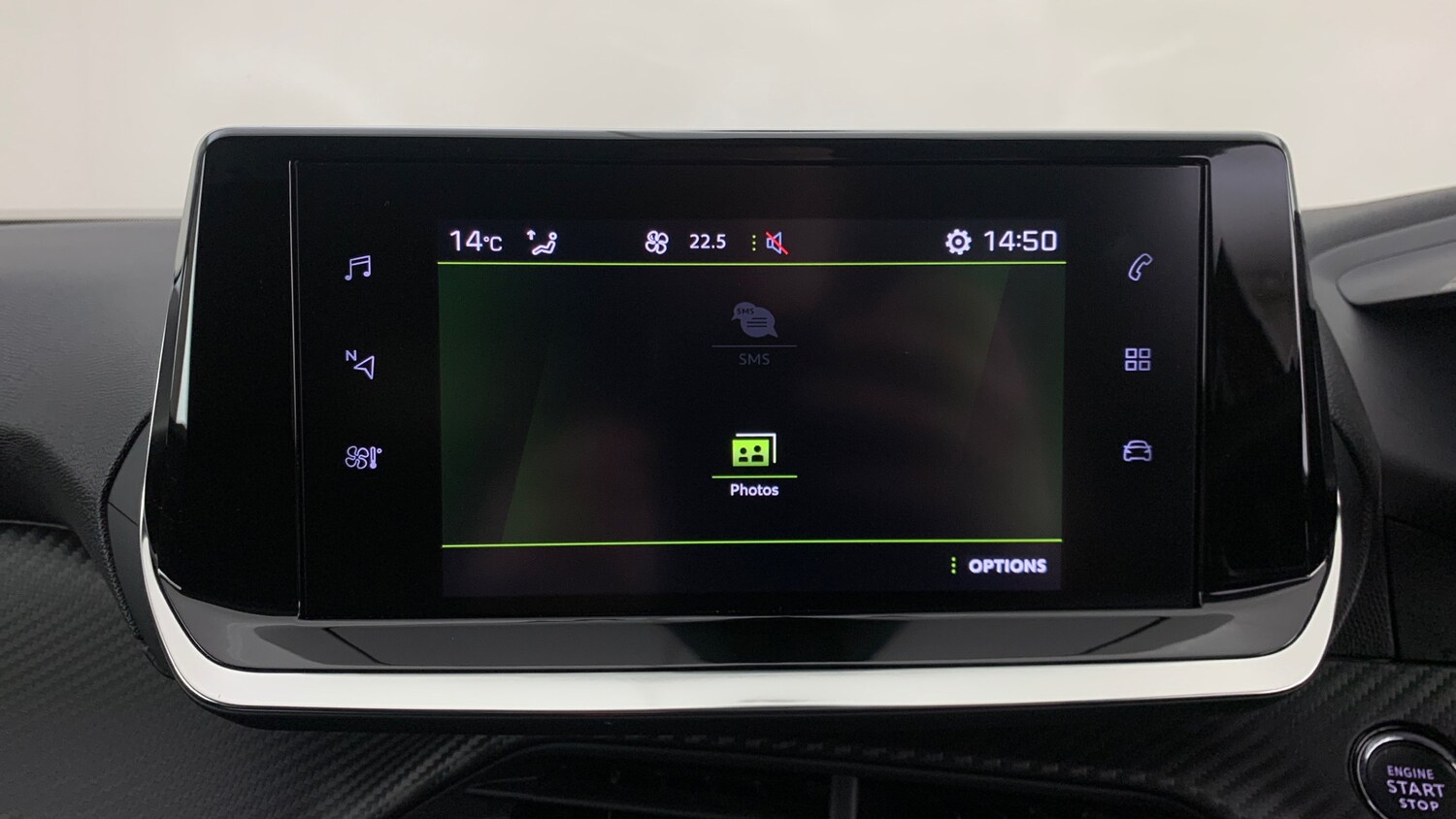 Used Peugeot 2008 2022 for sale - 76327667: Photo 29