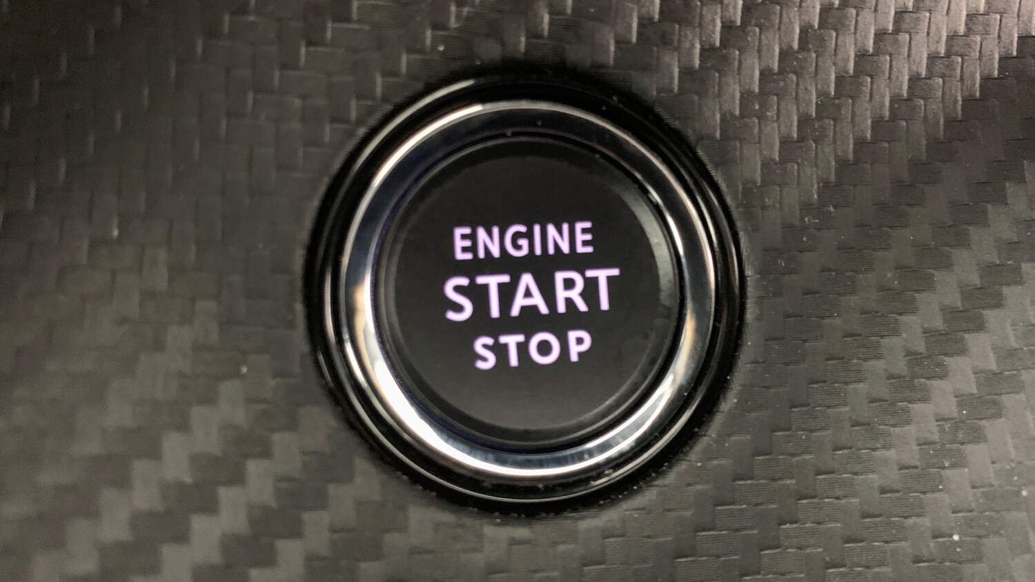 Used Peugeot 2008 2022 for sale - 76327667: Photo 33