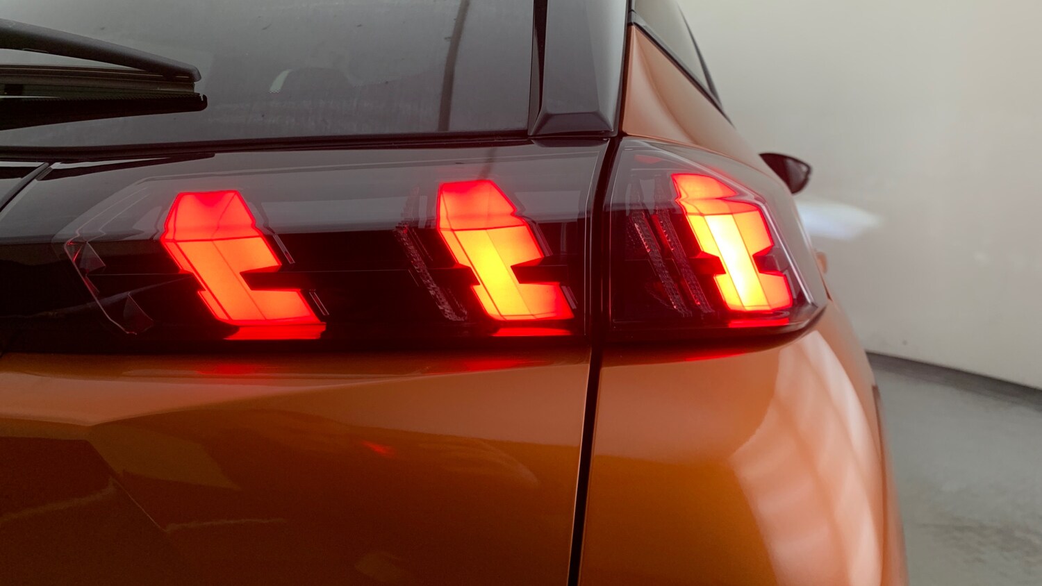 Used Peugeot 2008 2022 for sale - 76327667: Photo 39