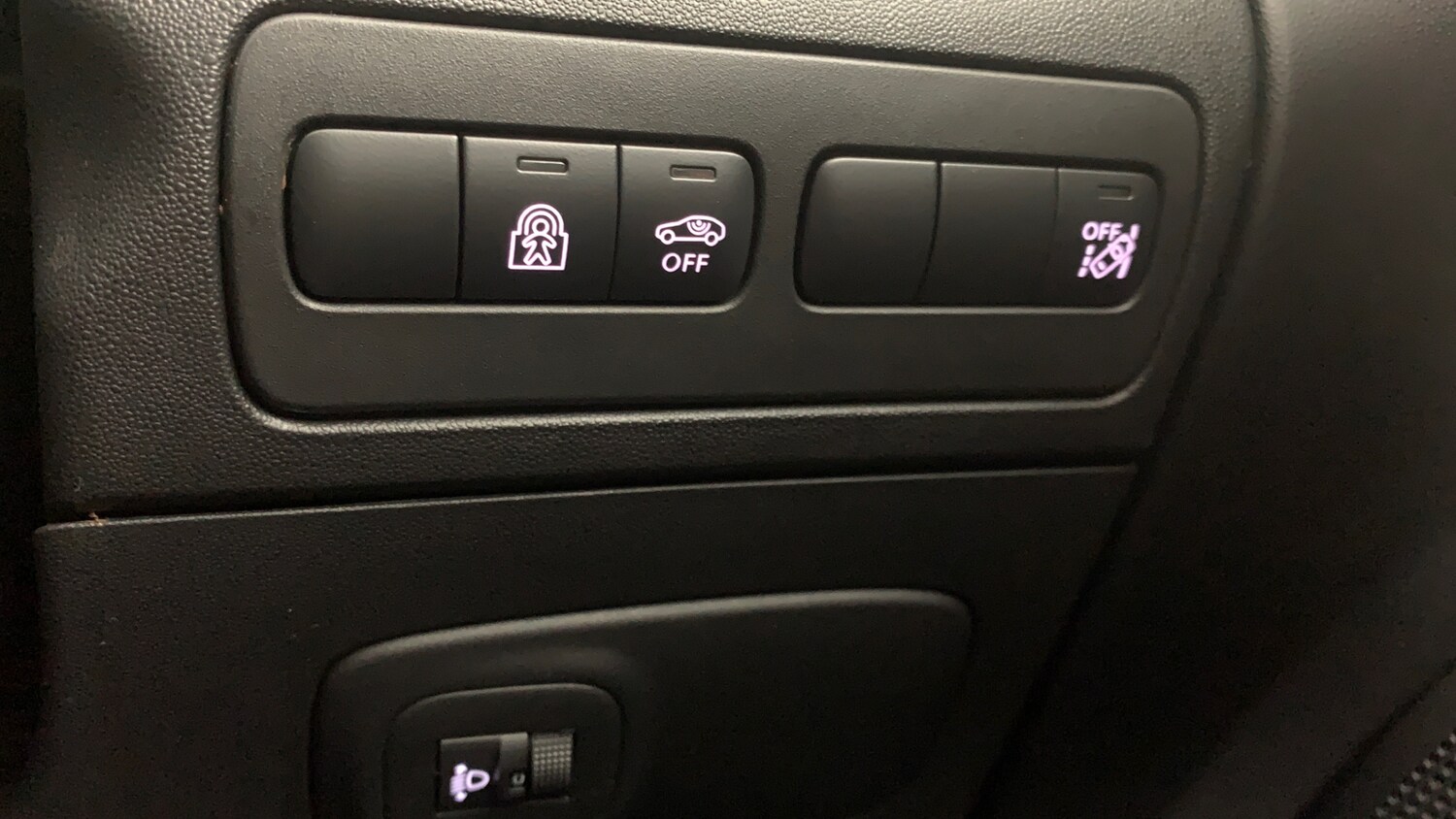 Used Citroen C3 Aircross 2022 for sale - 75992293: Photo 20