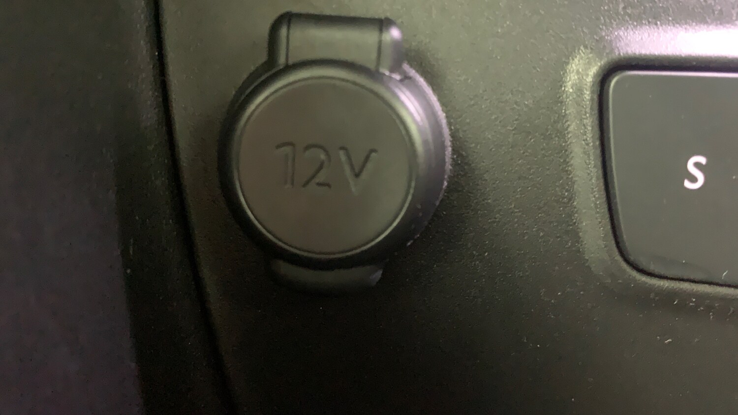 Used Citroen C3 Aircross 2022 for sale - 75992293: Photo 25