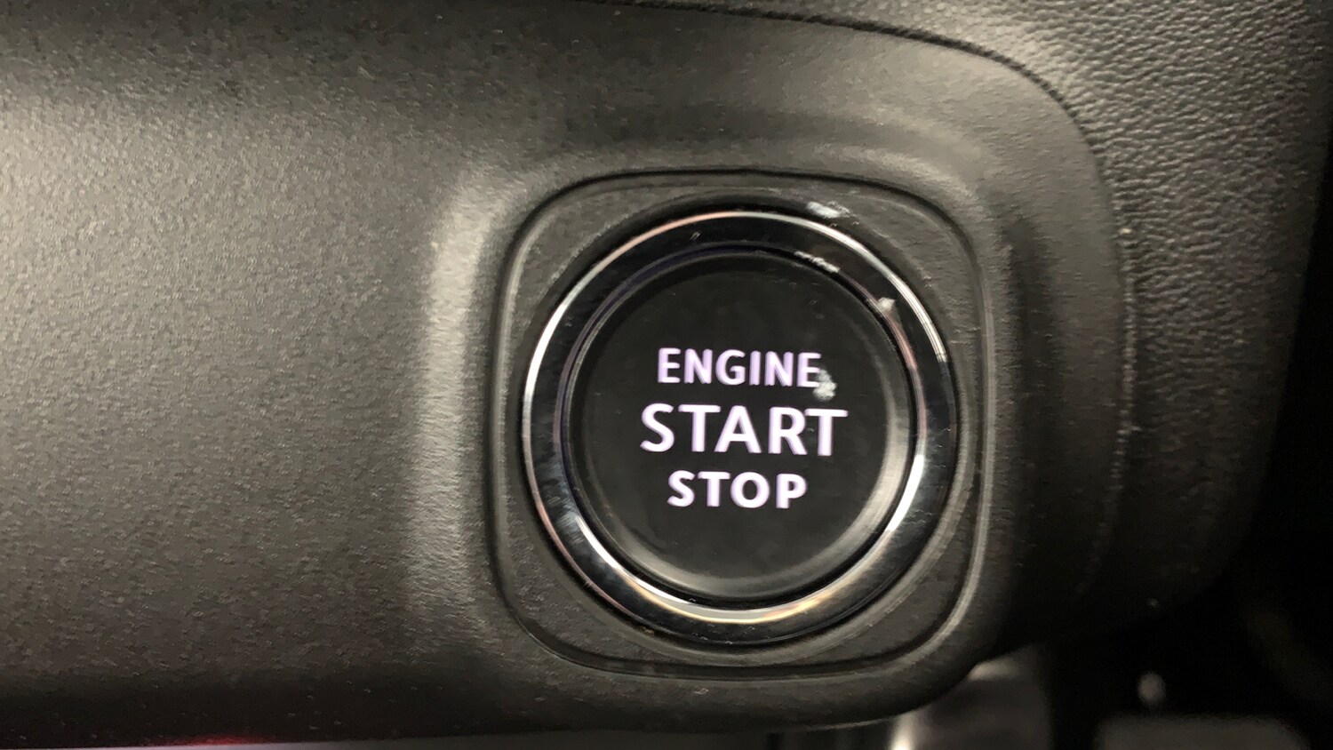 Used Citroen C3 Aircross 2022 for sale - 75992293: Photo 29