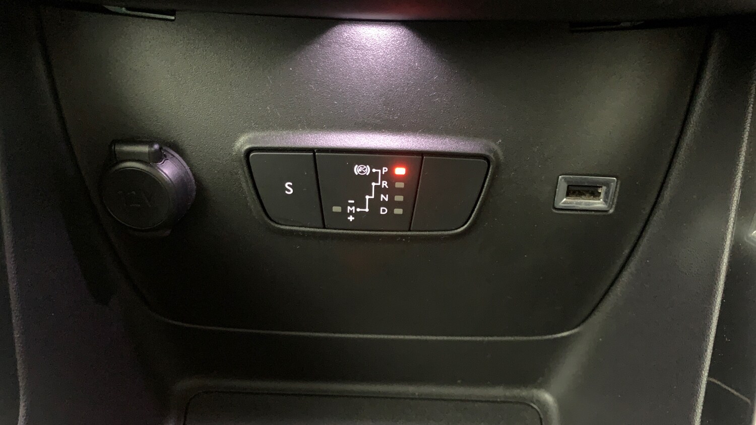 Used Citroen C3 Aircross 2022 for sale - 75992293: Photo 30