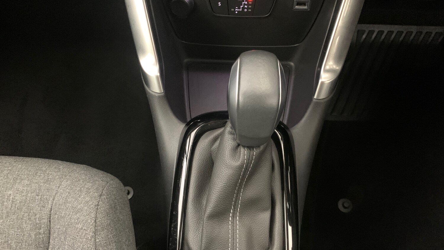 Used Citroen C3 Aircross 2022 for sale - 75992293: Photo 31