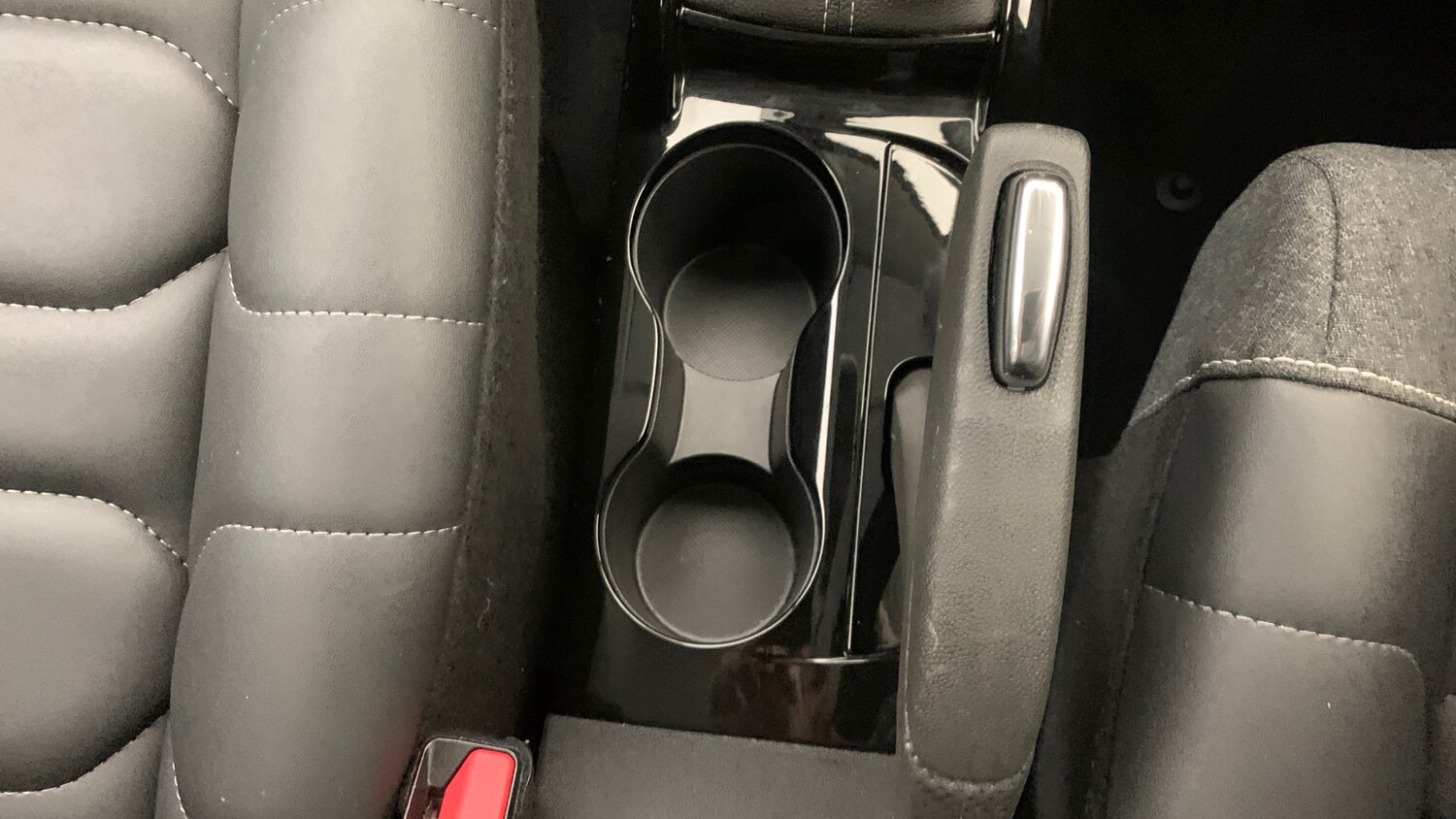 Used Citroen C3 Aircross 2022 for sale - 75992293: Photo 32