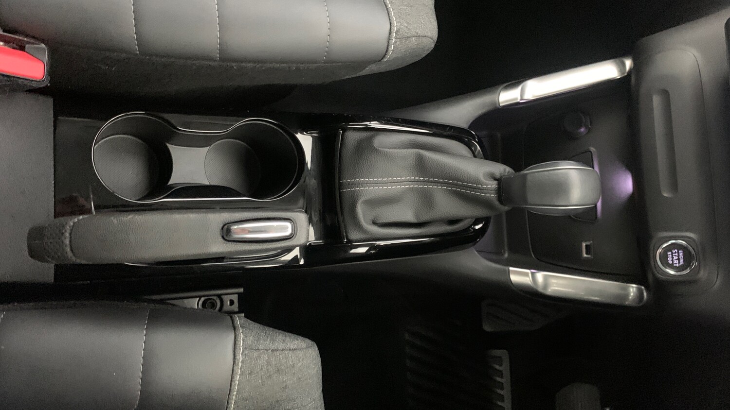 Used Citroen C3 Aircross 2022 for sale - 75992293: Photo 33