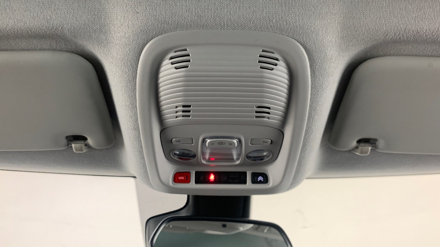 Used Citroen C3 Aircross 2022 for sale - 75992293: Photo 34