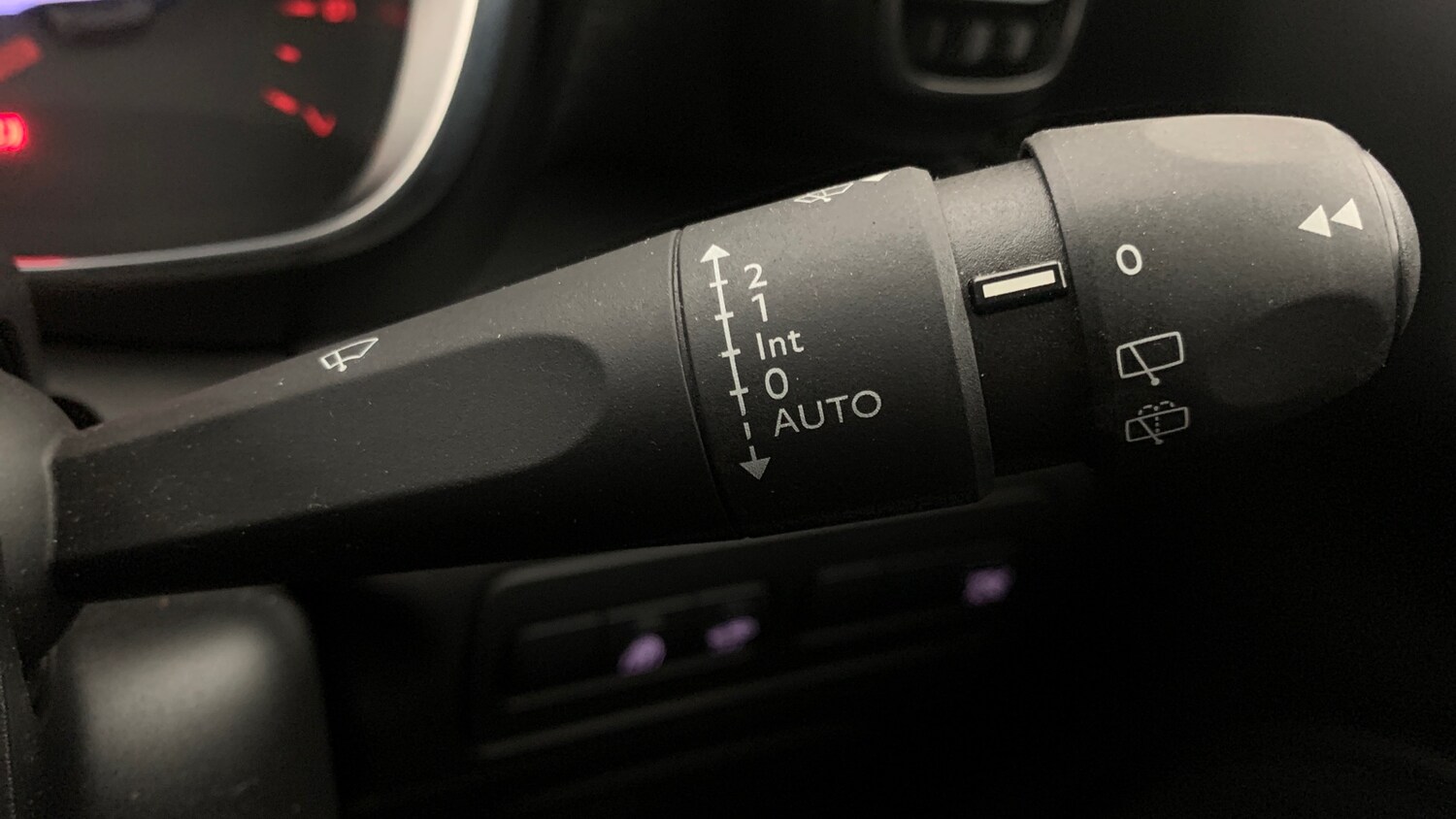 Used Citroen C3 Aircross 2022 for sale - 75992293: Photo 36