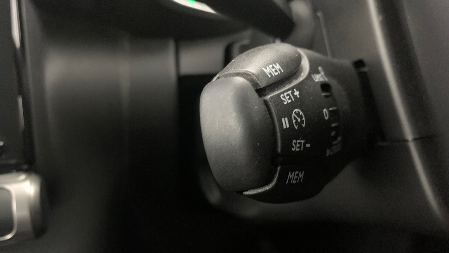 Used Citroen C3 Aircross 2022 for sale - 75992293: Photo 37