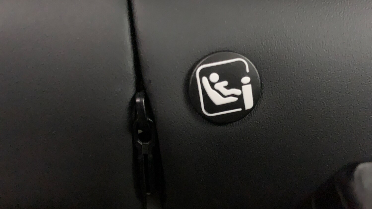 Used Peugeot 208 2024 for sale - 75867482: Photo 40