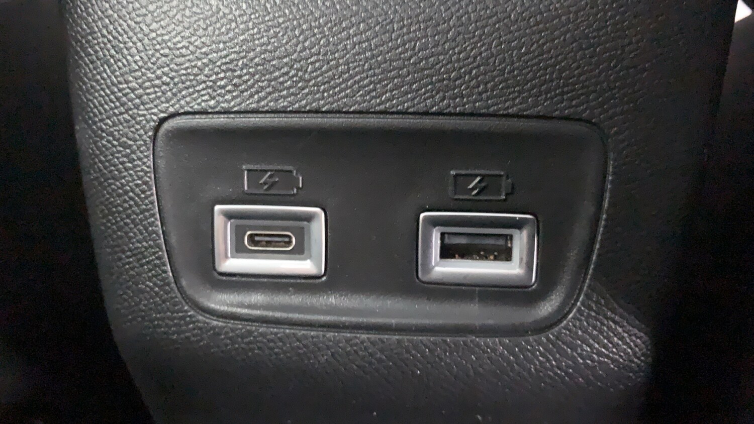 Used Peugeot 208 2024 for sale - 75867482: Photo 41