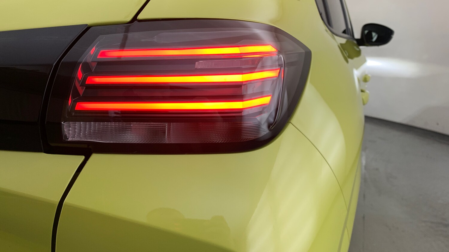 Used Peugeot 208 2024 for sale - 75867482: Photo 42