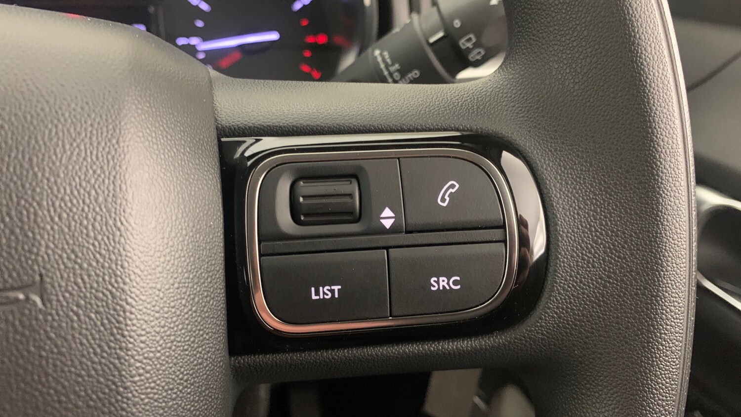 Used Citroen C3 2023 for sale - 76419729: Photo 18