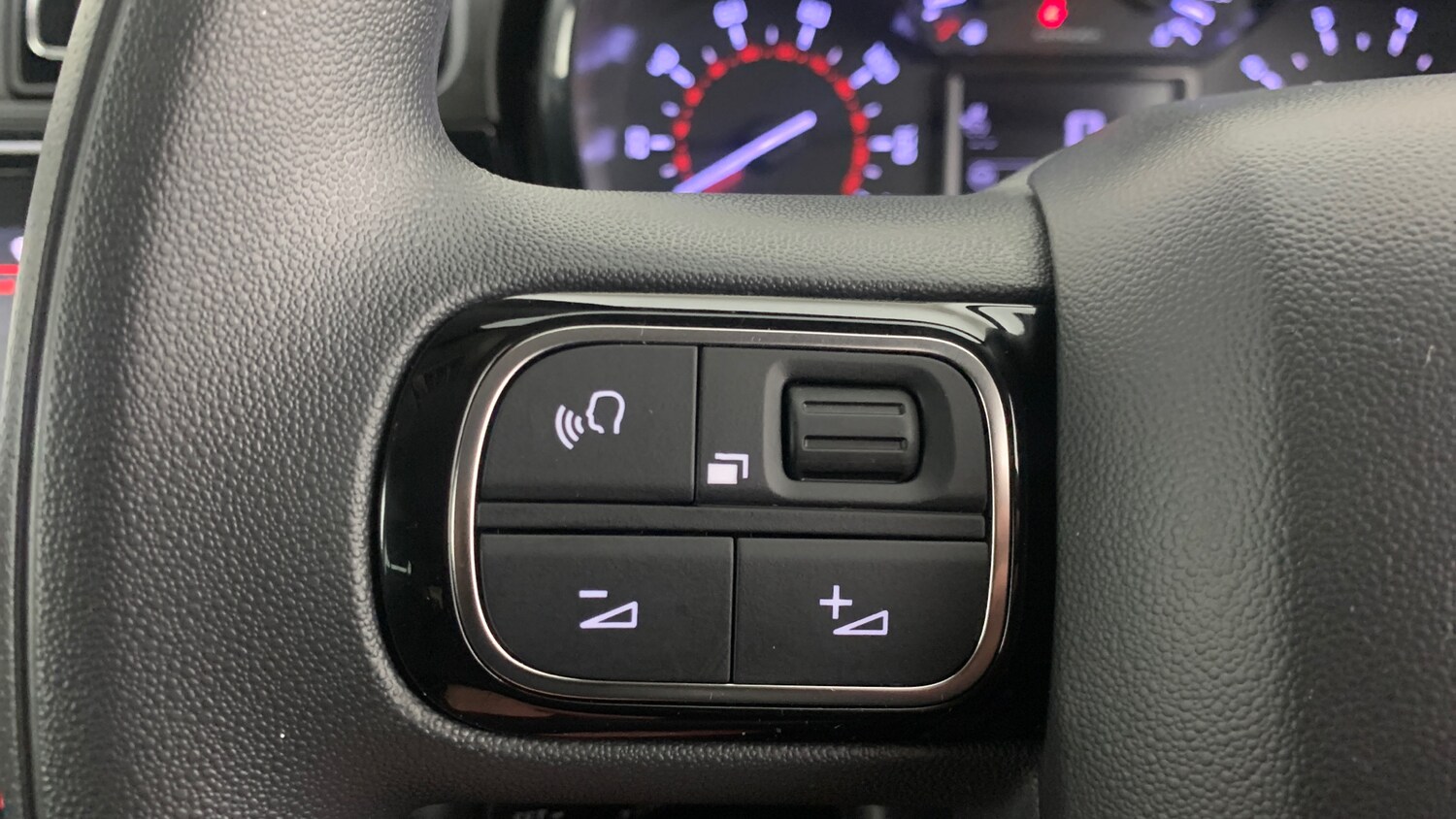 Used Citroen C3 2023 for sale - 76419729: Photo 19