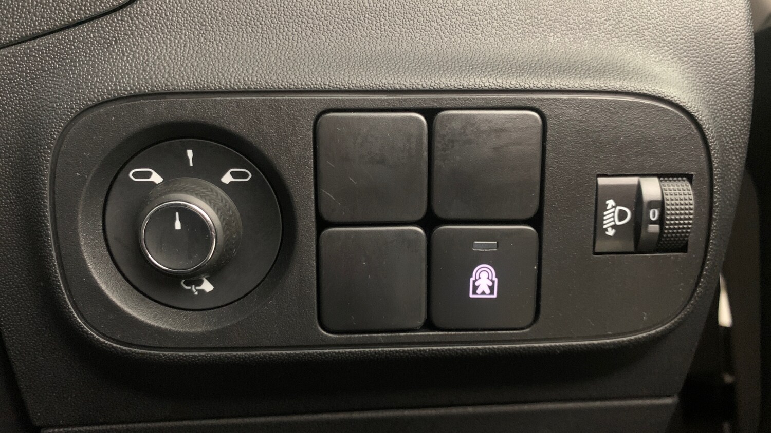 Used Citroen C3 2023 for sale - 76419729: Photo 20