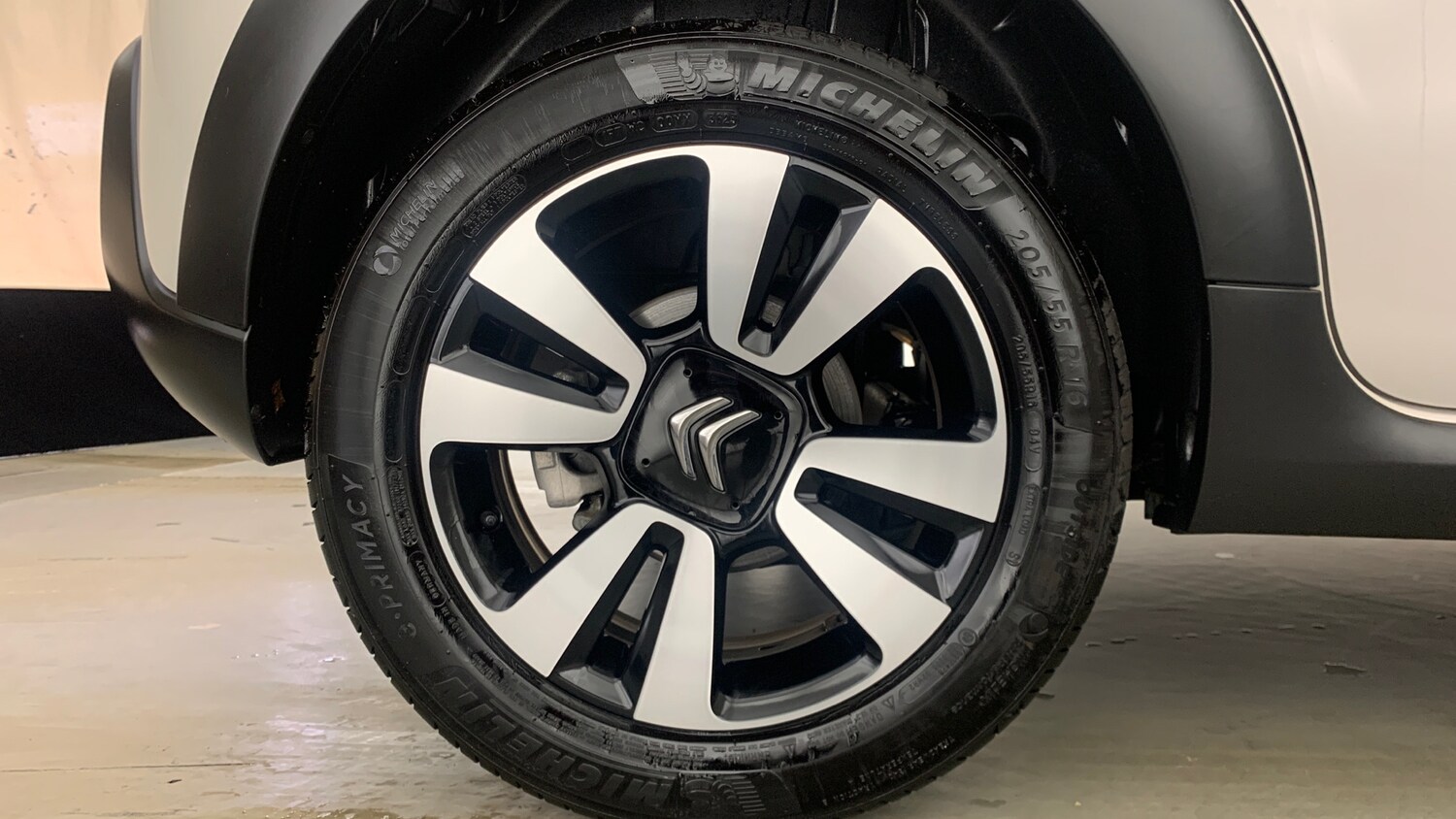 Used Citroen C3 2023 for sale - 76419729: Photo 22