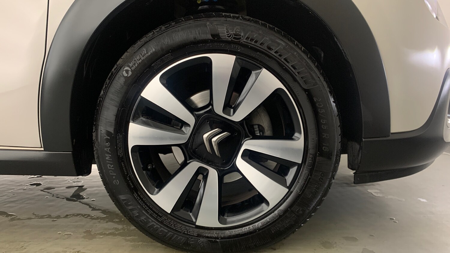 Used Citroen C3 2023 for sale - 76419729: Photo 23