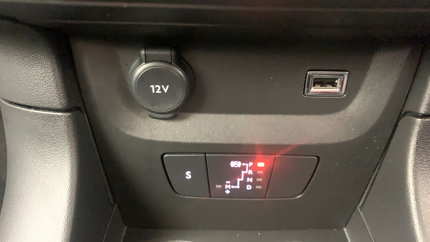 Used Citroen C3 2023 for sale - 76419729: Photo 25