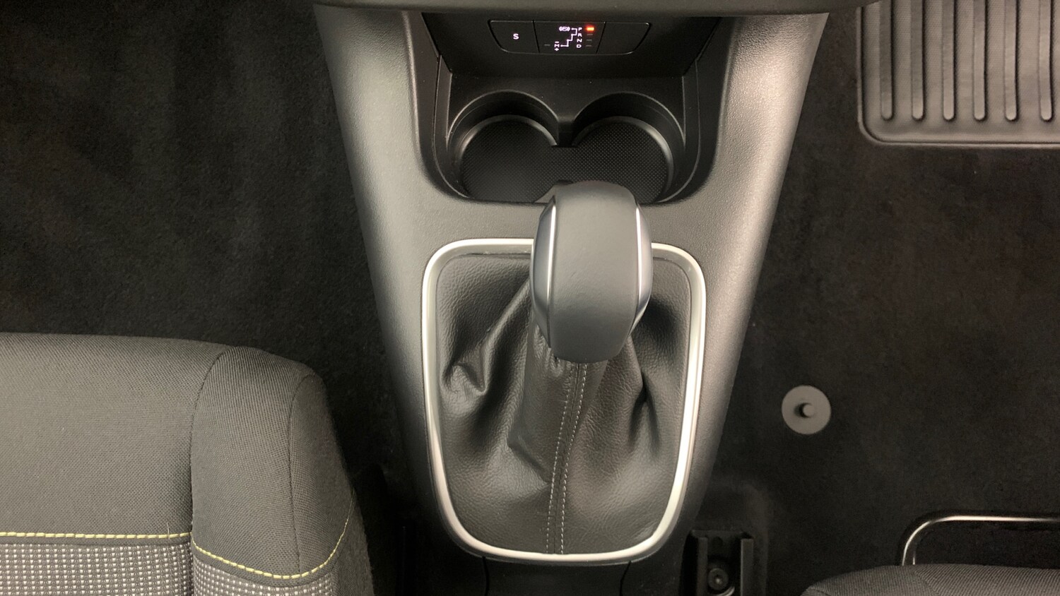 Used Citroen C3 2023 for sale - 76419729: Photo 30