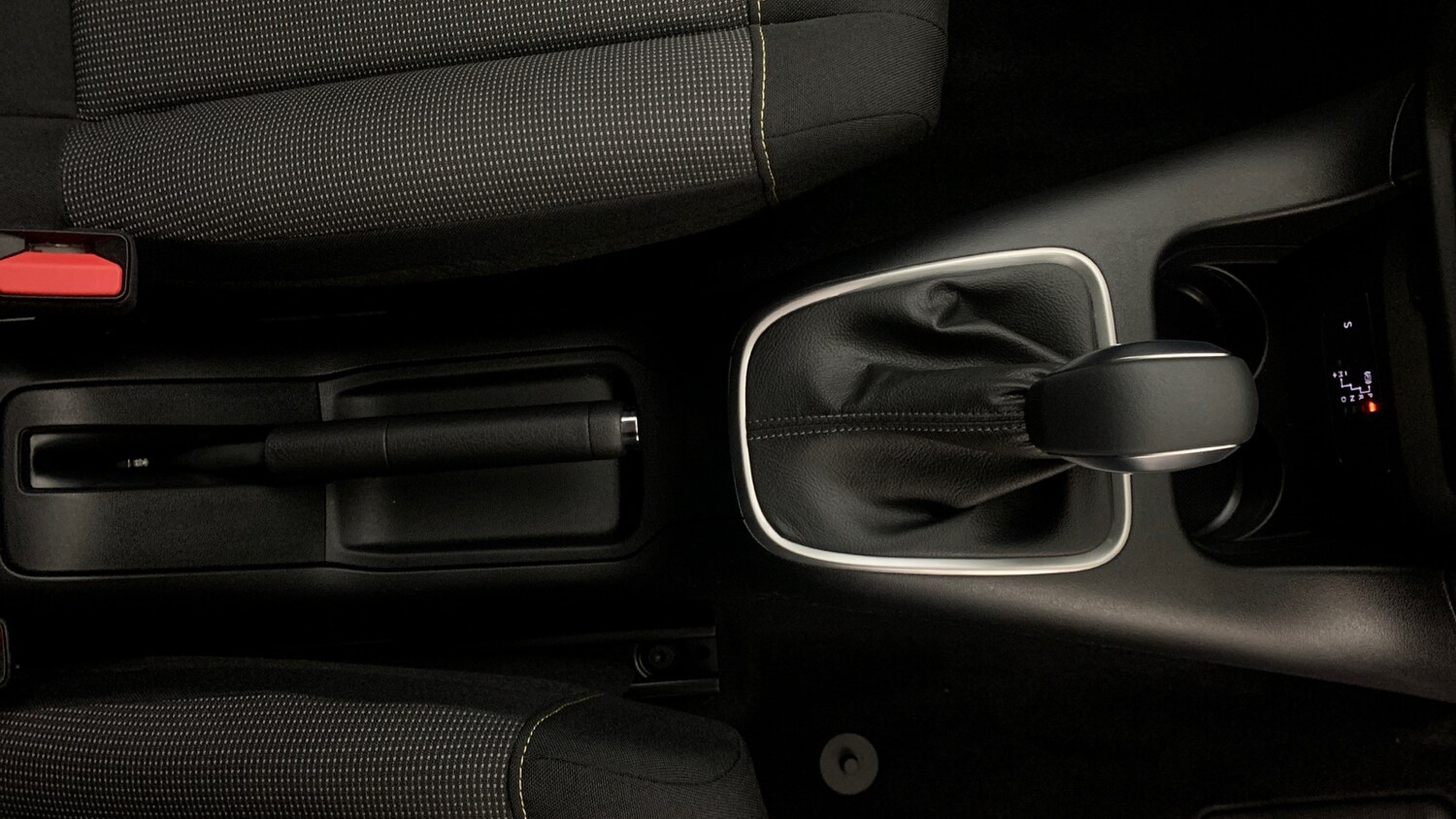 Used Citroen C3 2023 for sale - 76419729: Photo 31