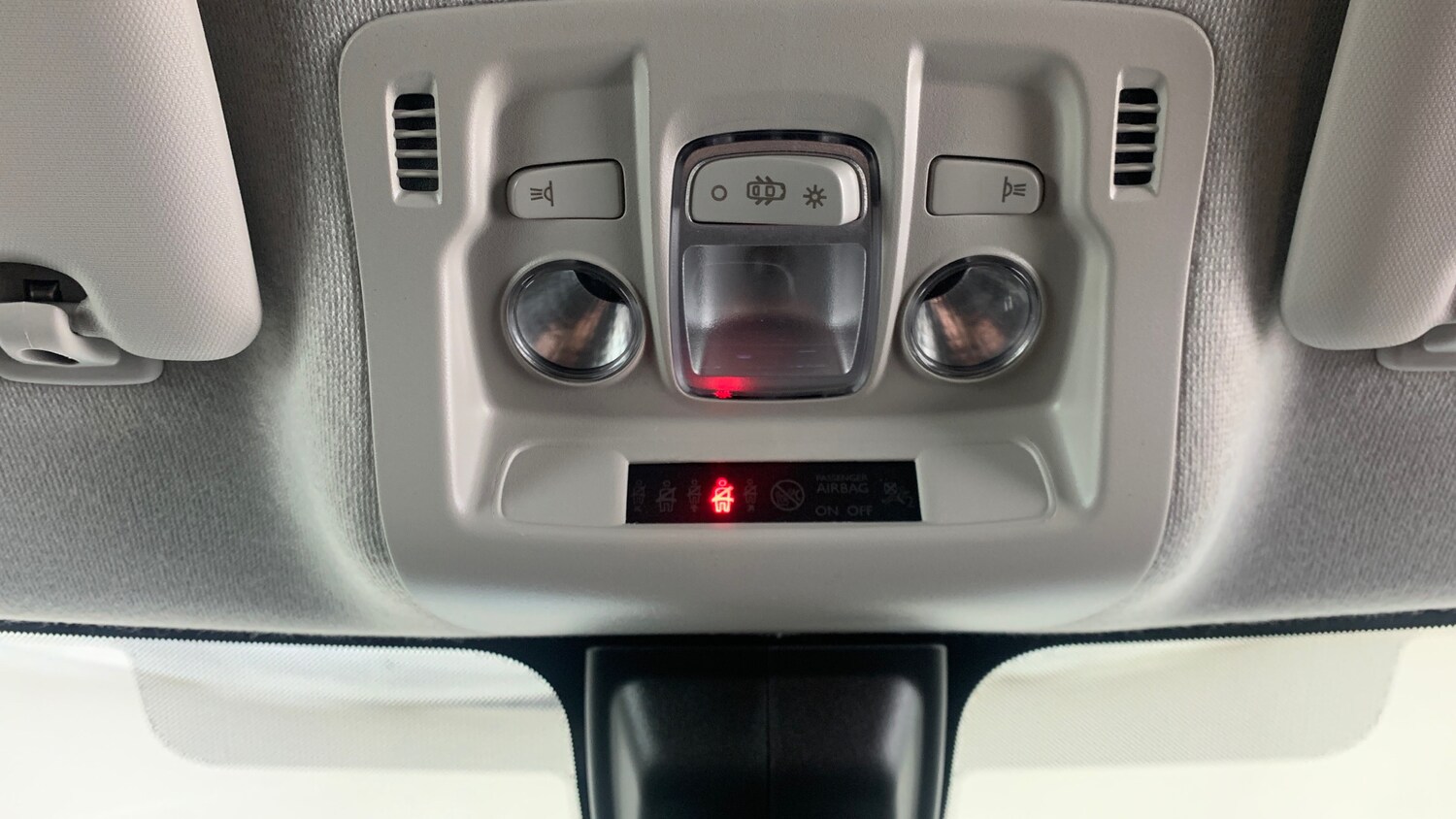 Used Citroen C3 2023 for sale - 76419729: Photo 32