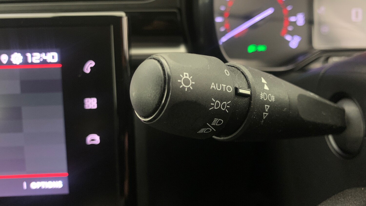 Used Citroen C3 2023 for sale - 76419729: Photo 33