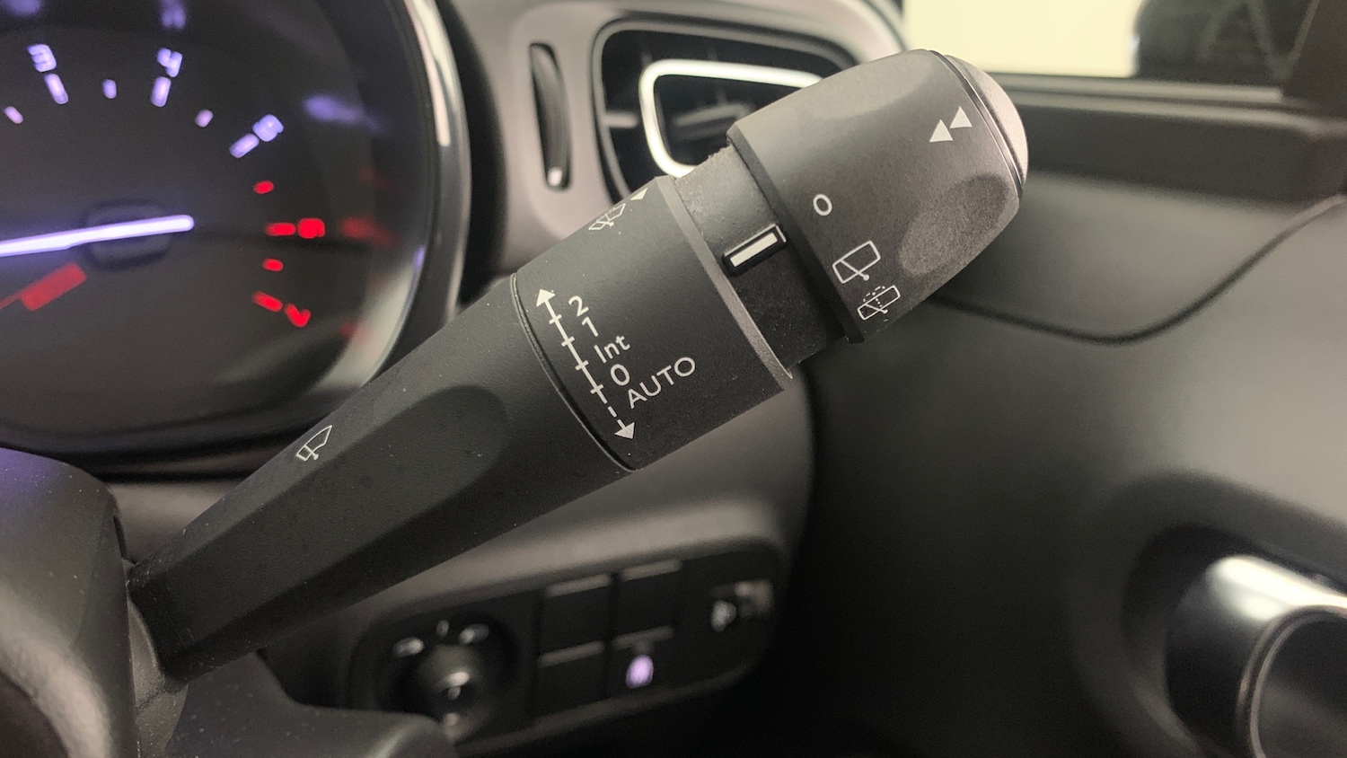 Used Citroen C3 2023 for sale - 76419729: Photo 34