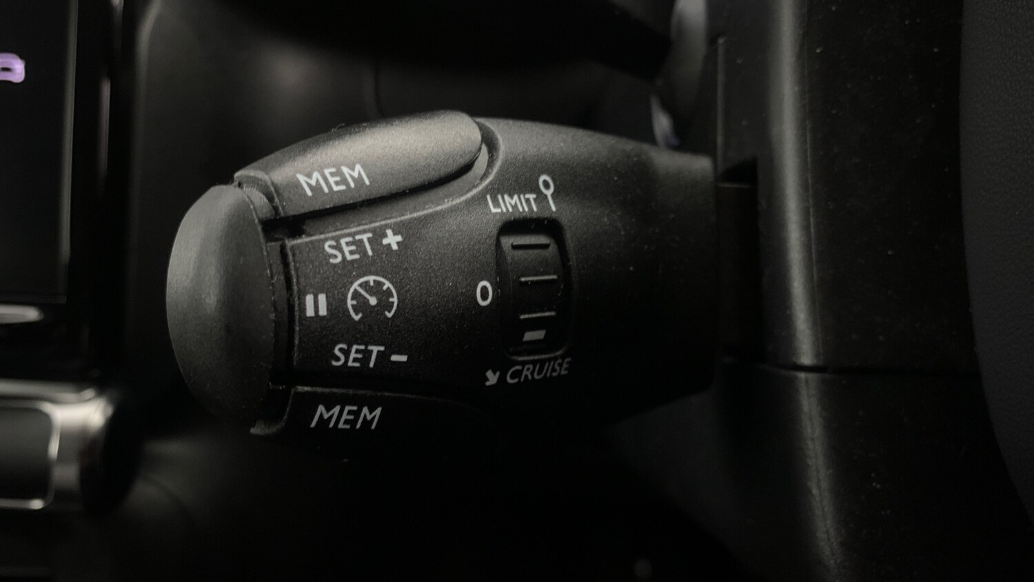 Used Citroen C3 2023 for sale - 76419729: Photo 35