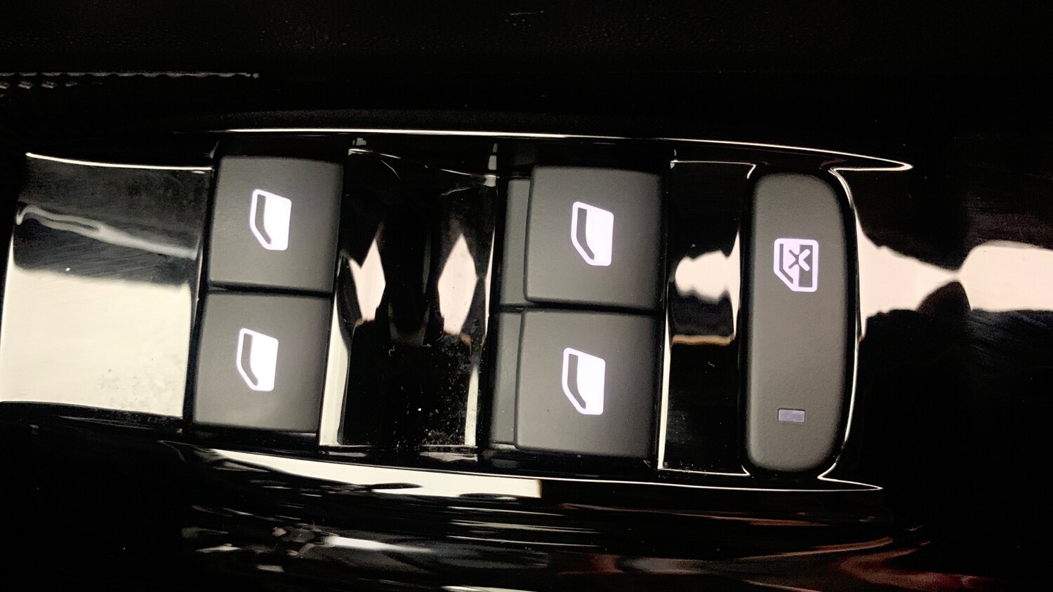 Used Citroen C3 2023 for sale - 76419729: Photo 36