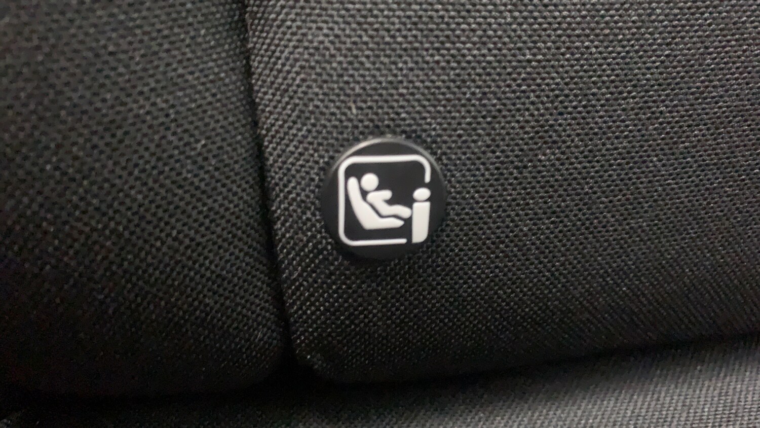 Used Citroen C3 2023 for sale - 76419729: Photo 37