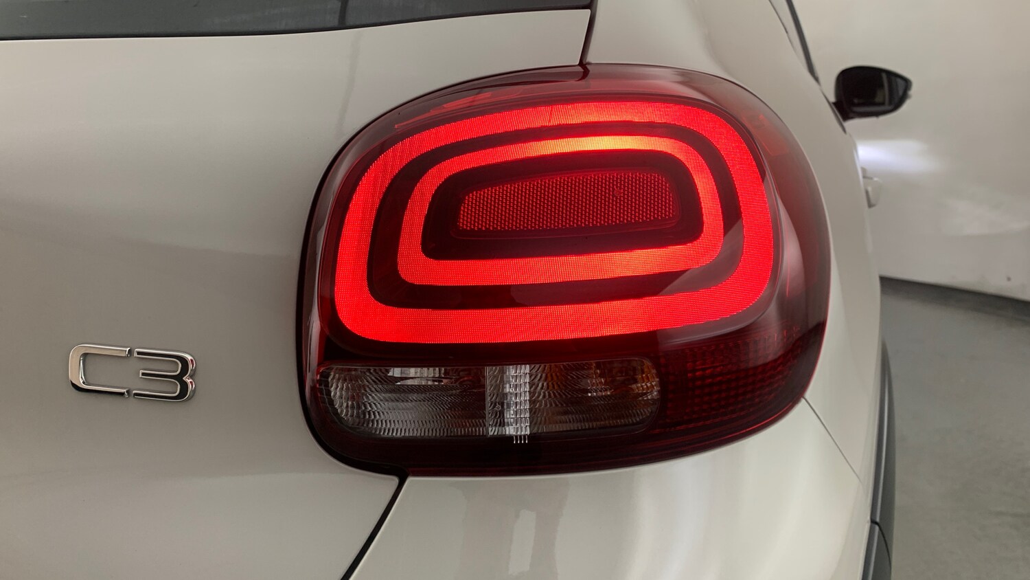 Used Citroen C3 2023 for sale - 76419729: Photo 38