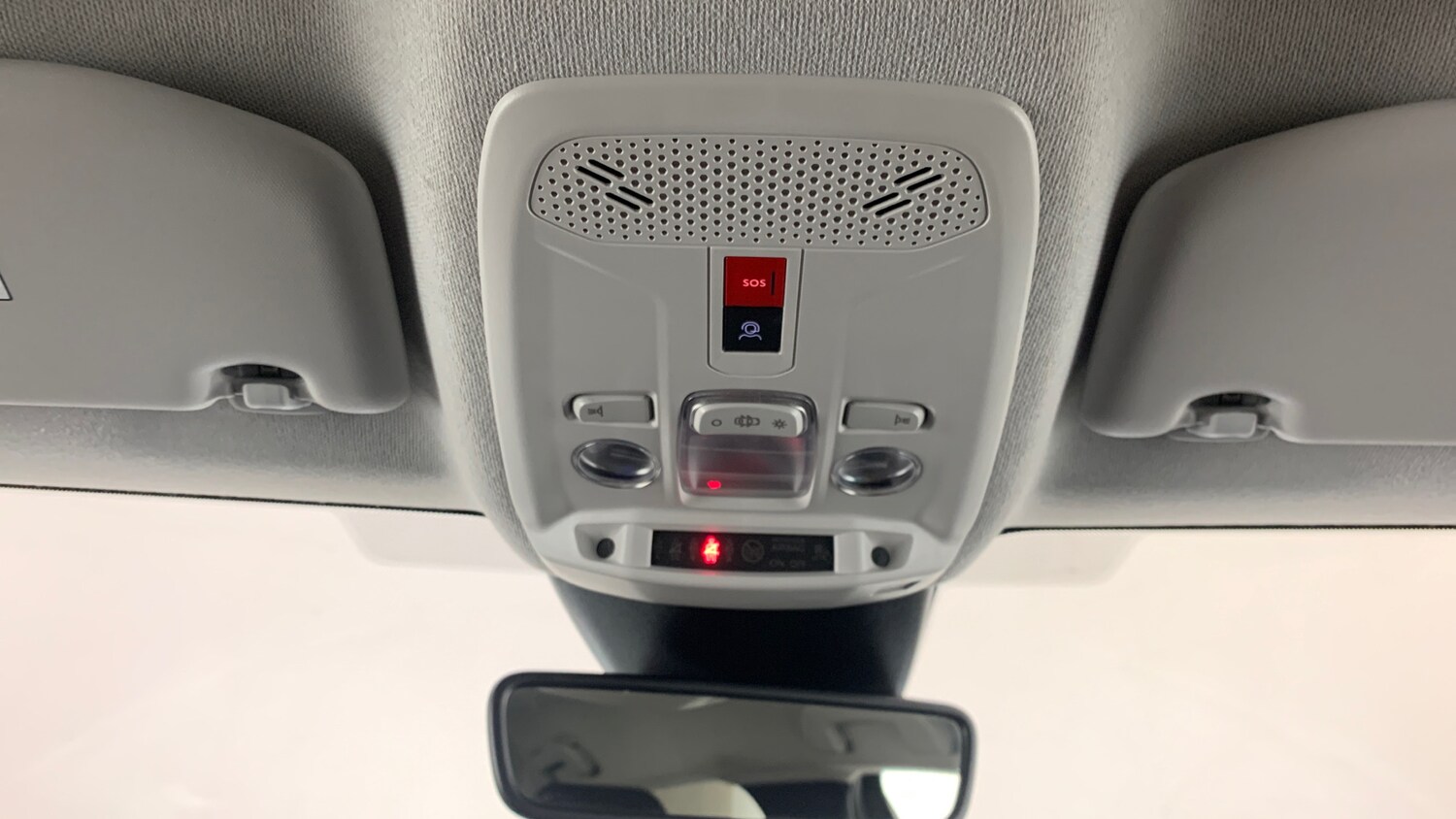 Vehicle 33