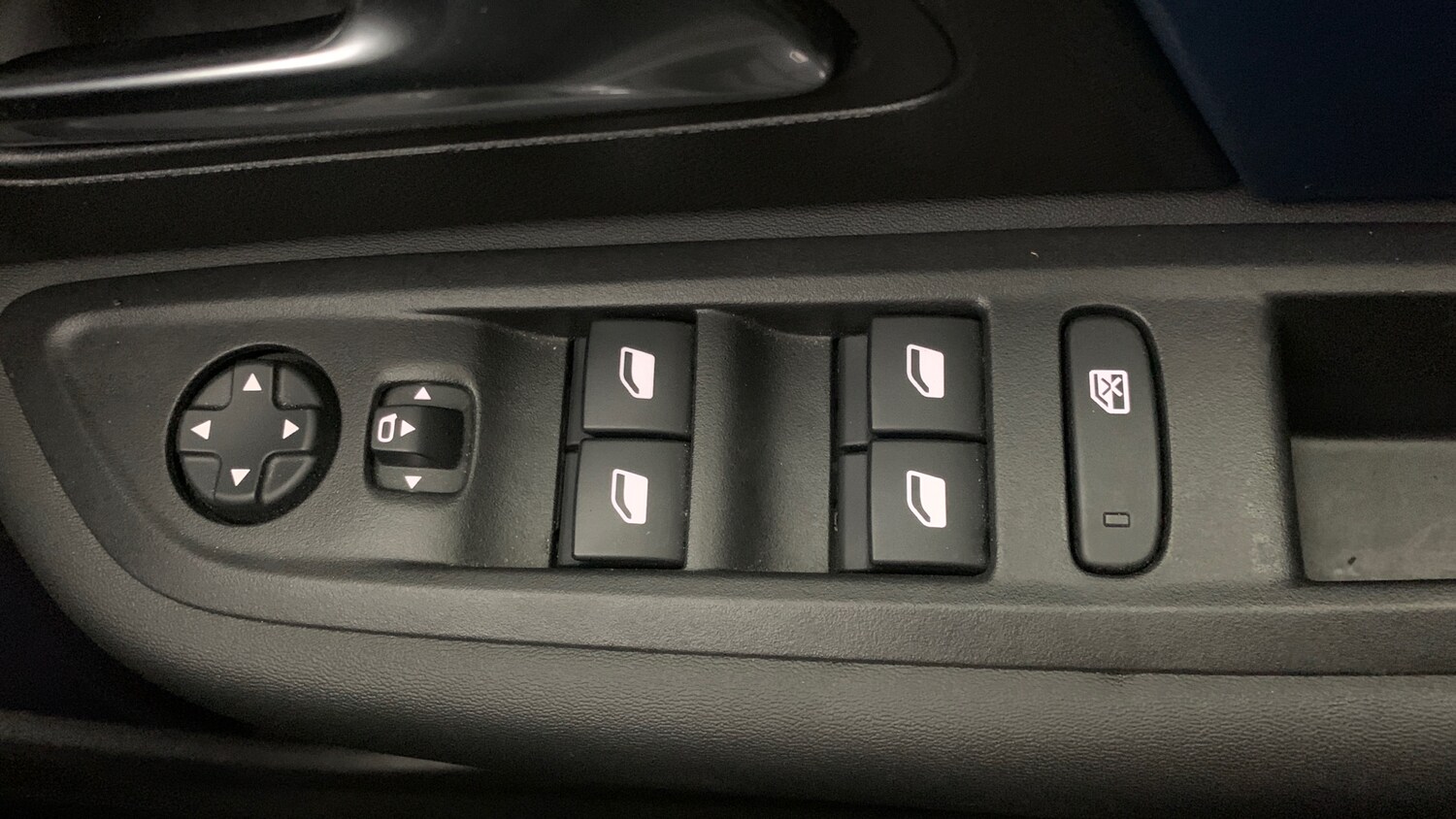 Vehicle 37