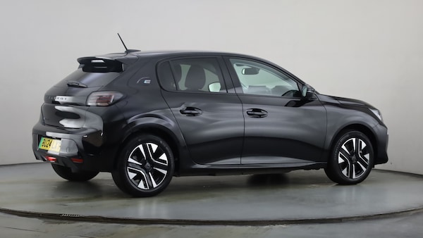 Used Peugeot 208 2024 for sale - 70798996: Photo 12
