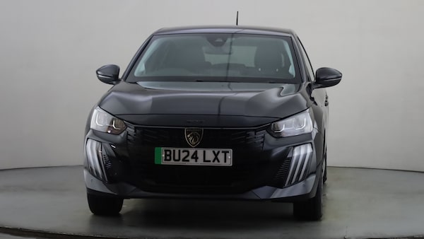 Used Peugeot 208 2024 for sale - 70798996: Photo 16