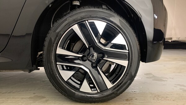 Used Peugeot 208 2024 for sale - 70798996: Photo 17