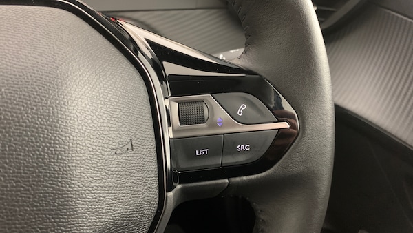 Used Peugeot 208 2024 for sale - 70798996: Photo 18