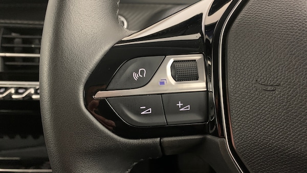 Used Peugeot 208 2024 for sale - 70798996: Photo 19