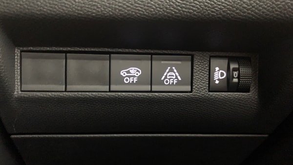 Used Peugeot 208 2024 for sale - 70798996: Photo 20
