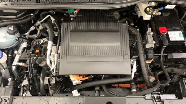 Used Peugeot 208 2024 for sale - 70798996: Photo 21