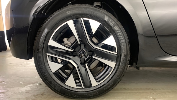 Used Peugeot 208 2024 for sale - 70798996: Photo 22