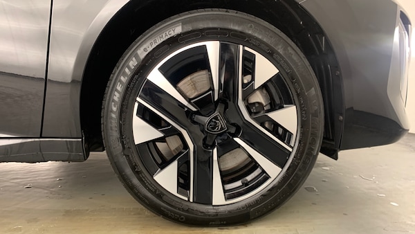 Used Peugeot 208 2024 for sale - 70798996: Photo 23